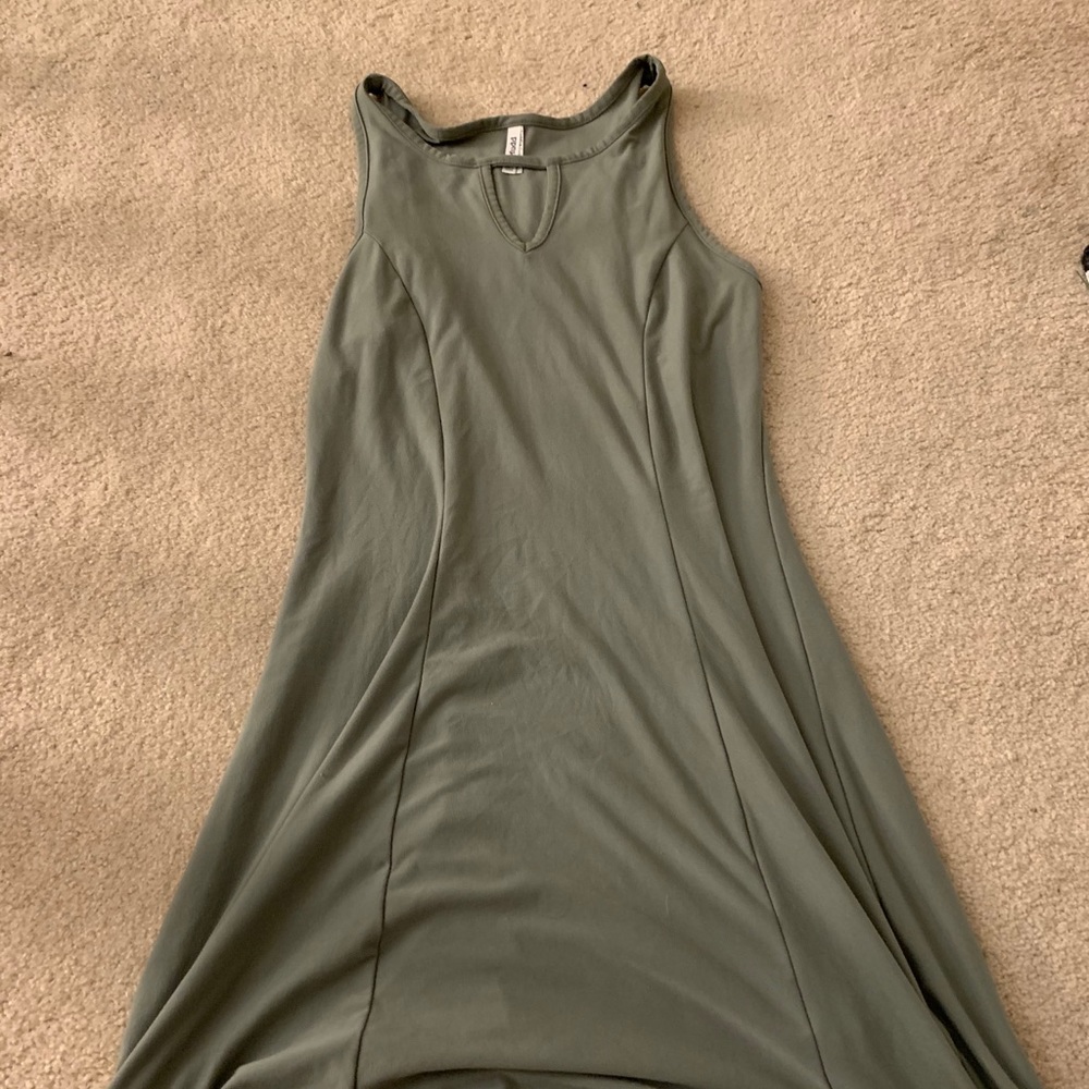BRAND NEW target dress